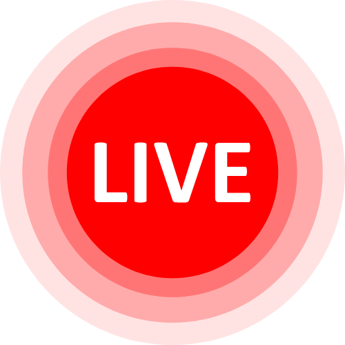 Cam Sexe Roulette